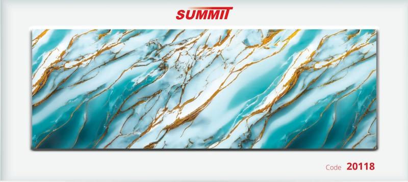 ماربل شیت طلاکوب کد 20118