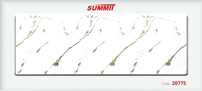 ماربل شیت طلاکوب کد 20775