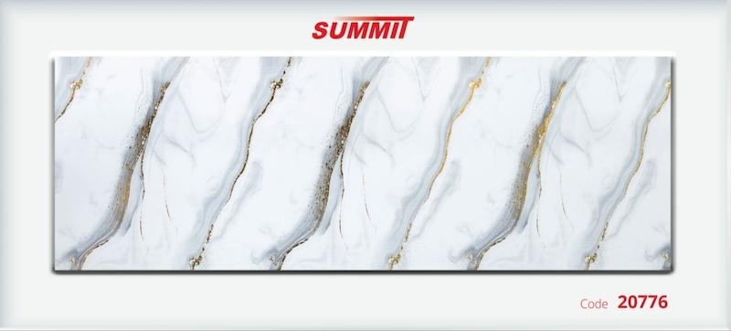 ماربل شیت طلاکوب کد 20776