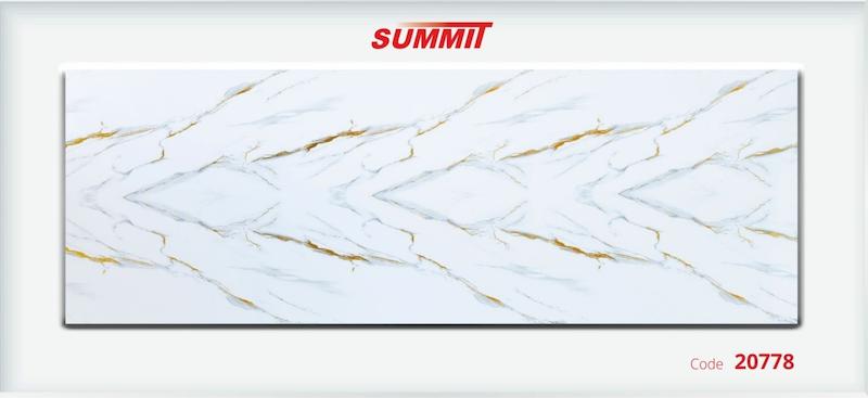 ماربل شیت طلاکوب کد 20778