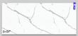 ماربل شیت مات کد 5053