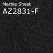 ماربل شیت کد 2831F