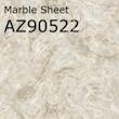 ماربل شیت کد 90522