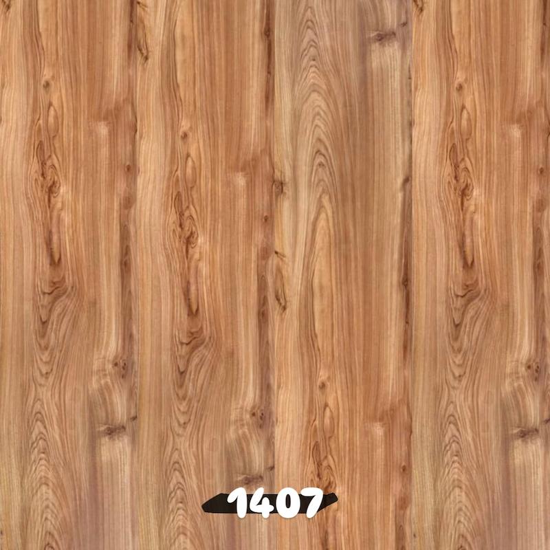 پارکت لمینت هاردن کد 1407