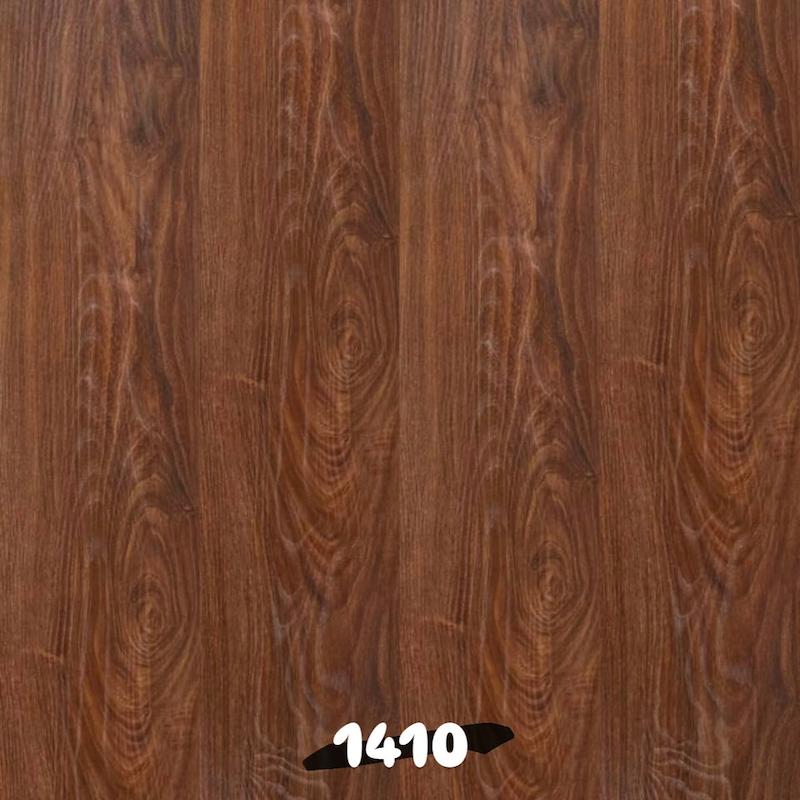پارکت لمینت هاردن کد 1410