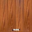 پارکت لمینت هاردن کد 1490