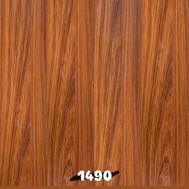 پارکت لمینت هاردن کد 1490