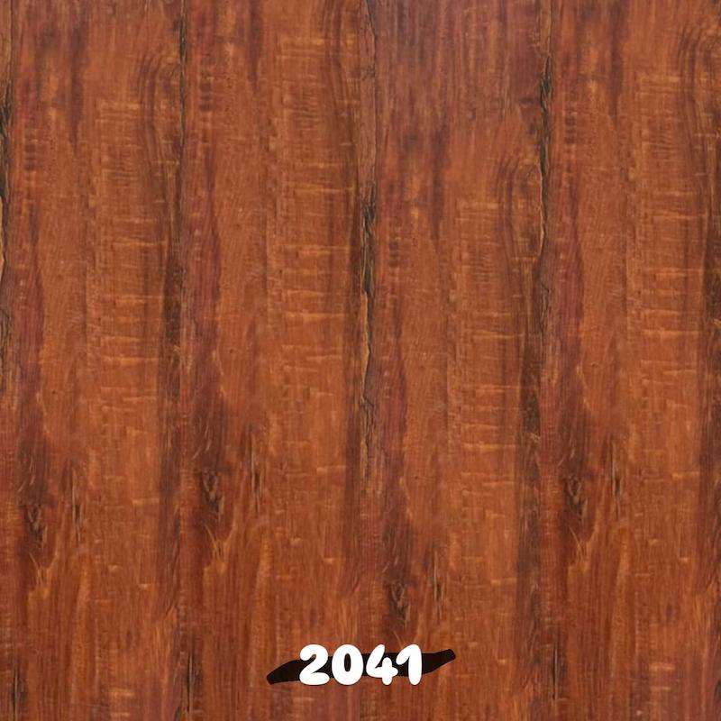 پارکت لمینت هاردن کد 2041