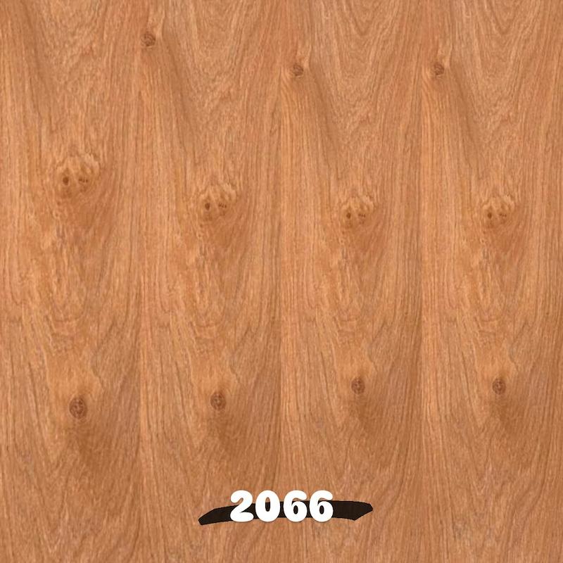 پارکت لمینت هاردن کد 2066
