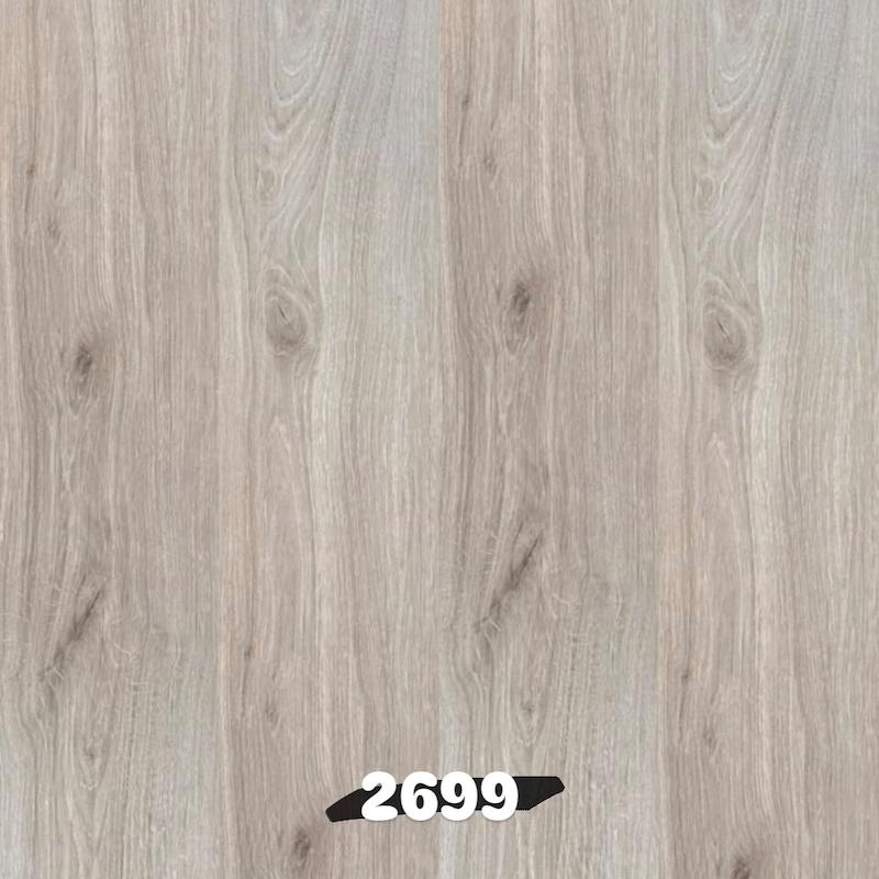 پارکت لمینت هاردن کد 2699