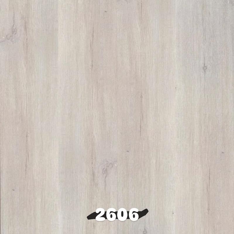 پارکت لمینت هاردن کد 2606