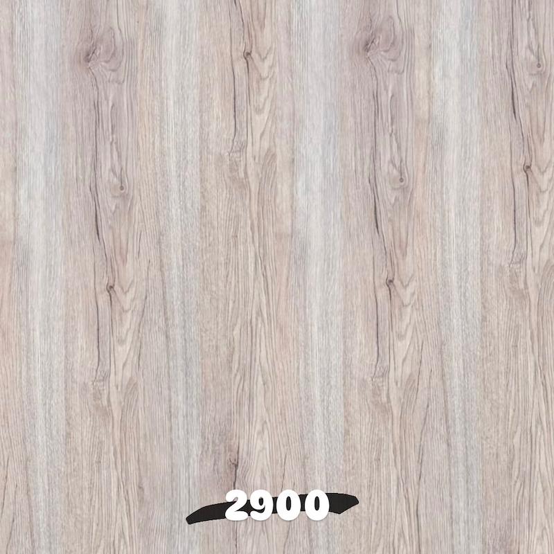 پارکت لمینت هاردن کد 2900