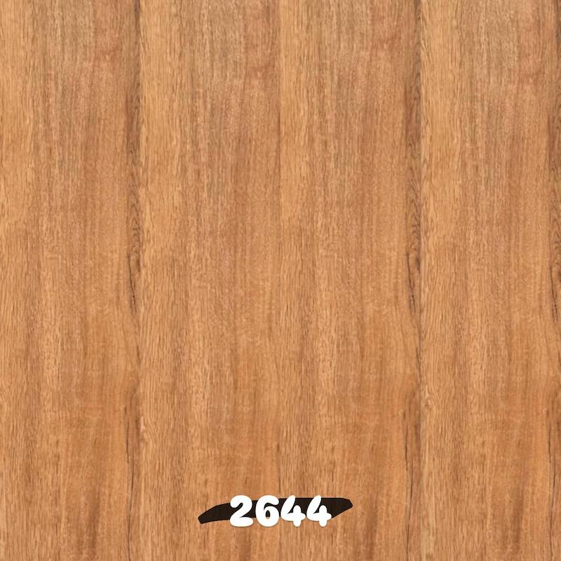 پارکت لمینت هاردن کد 2644