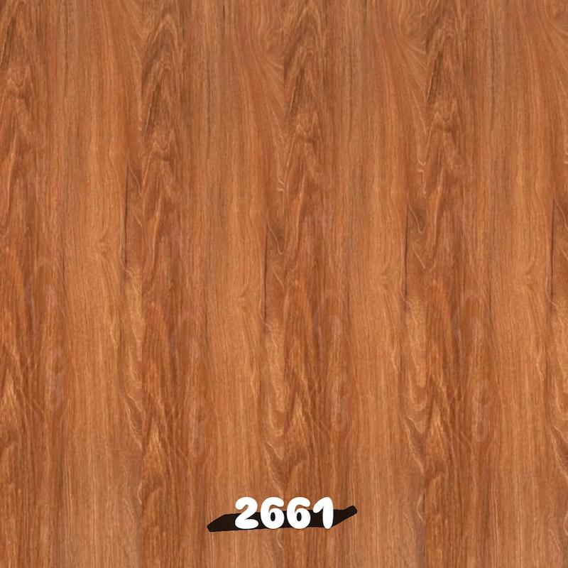 پارکت لمینت هاردن کد 2661