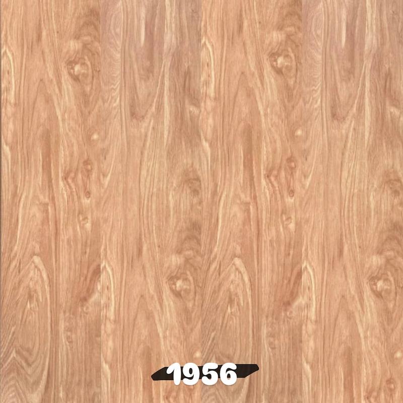پارکت لمینت هاردن کد 1956