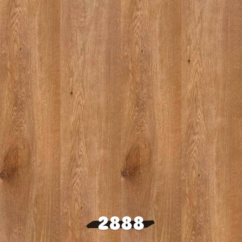 پارکت لمینت هاردن کد 2888
