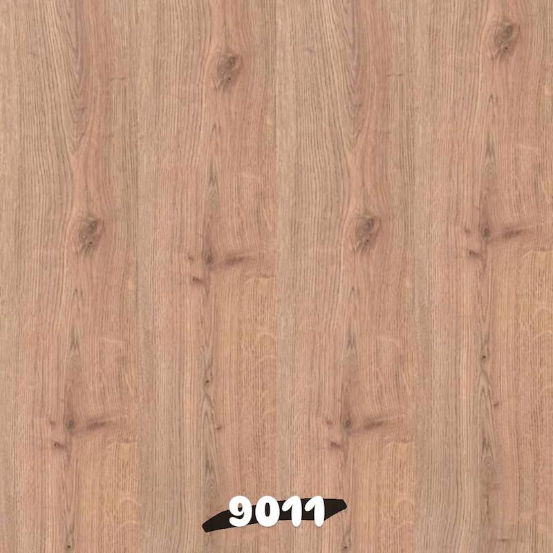 پارکت لمینت هاردن کد 9011