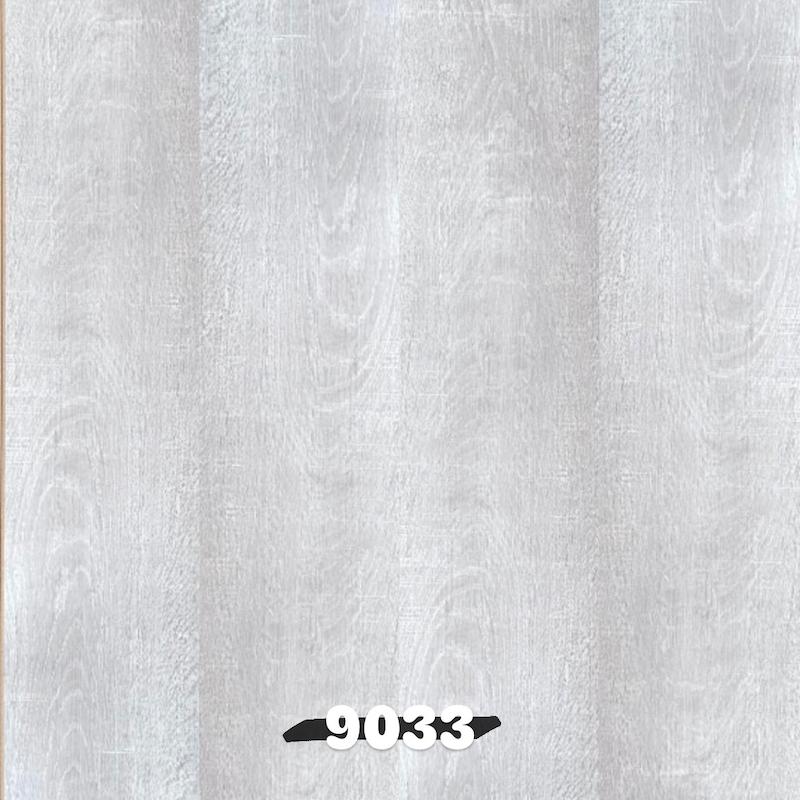 پارکت لمینت هاردن کد 9033