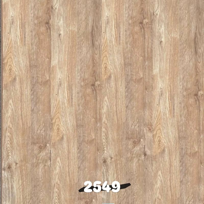 پارکت لمینت هاردن کد 2549
