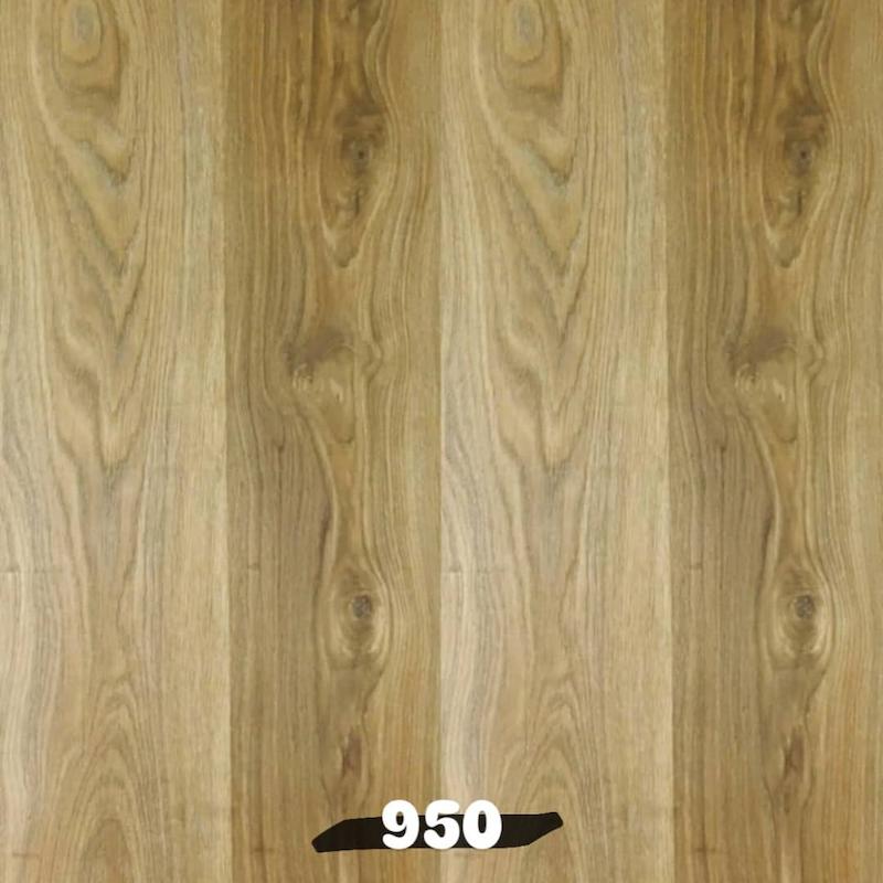 پارکت لمینت امباس کد 950