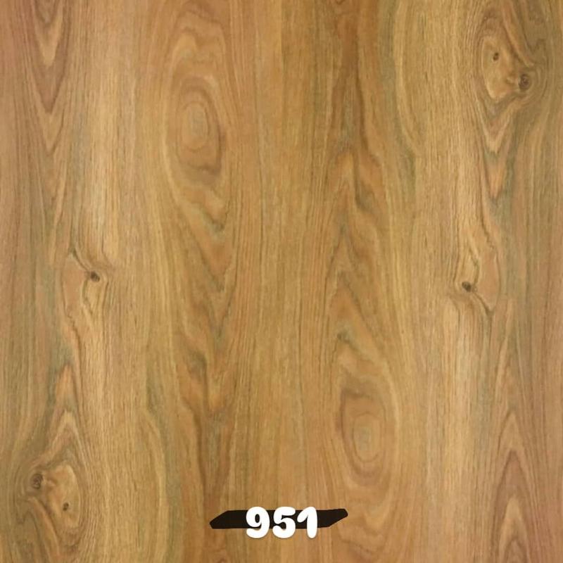 پارکت لمینت امباس کد 951