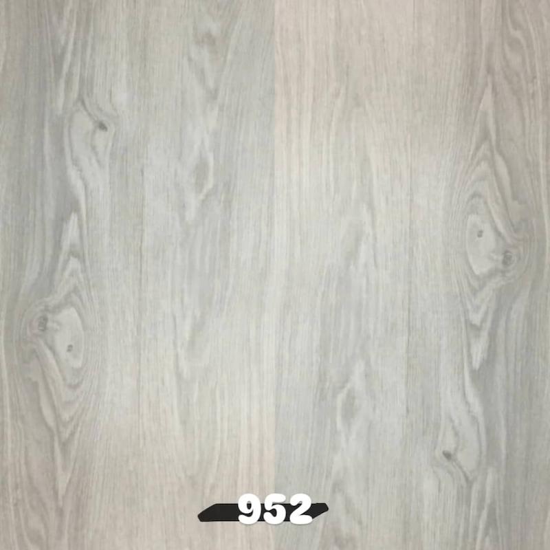 پارکت لمینت امباس کد 952