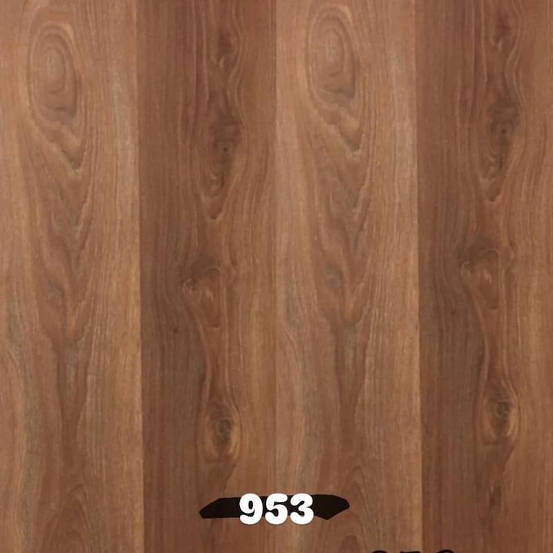 پارکت لمینت امباس کد 953