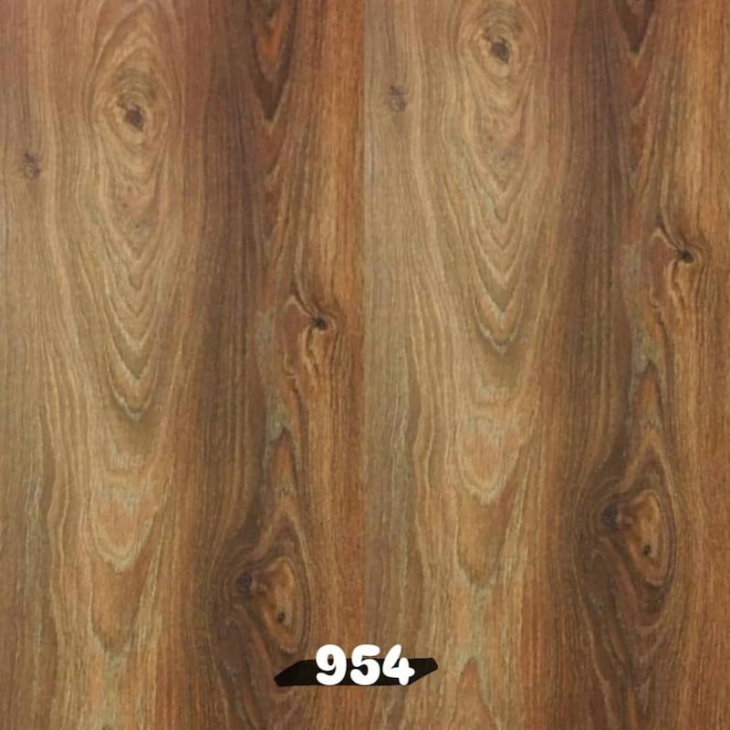 پارکت لمینت امباس کد 954