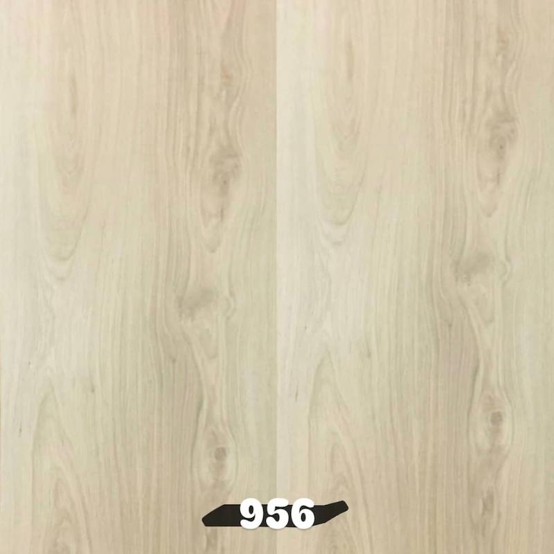 پارکت لمینت امباس کد 956