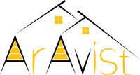 ARAVIST