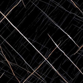 دیوارپوش ماربل شیت کد3328با ضخامت 2.8 میلیمتر و متریال پی وی سی