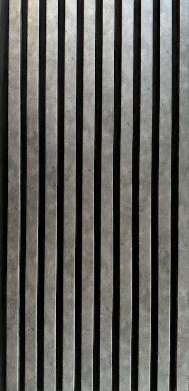 ترمووال 50 سانت در 280 بتنی تیره