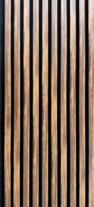 ترمووال پشت فوم دار 50 سانت در 280 آنتیک طلا