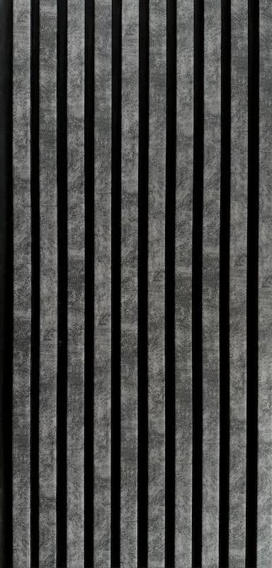 ترمووال پشت فوم دارعرض 50 در 280 رنگ کارلو