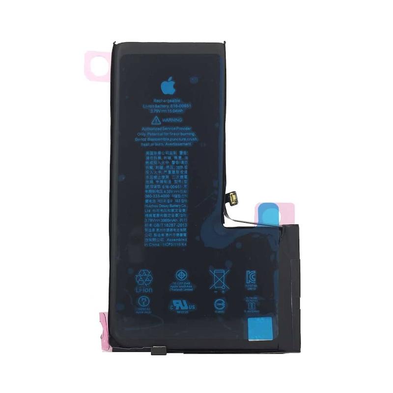 باتری آیفون 11 پرو IPHONE 11 PRO BATTERY