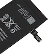 باتری ایفون 6 iphone 6 battery