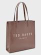 ted baker 