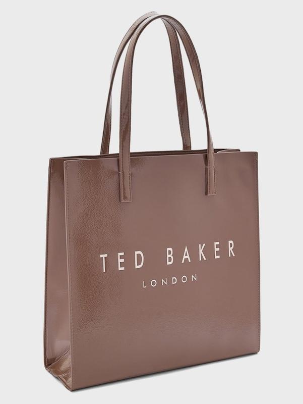 ted baker 