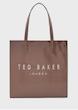 ted baker 