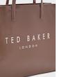 ted baker 