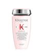 kerastase