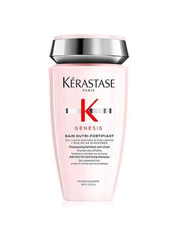 kerastase