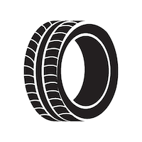 لاستیک احسان