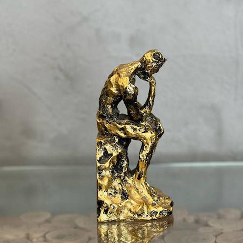 هلدر کتاب مدل آتلِس ذهن(bookend)