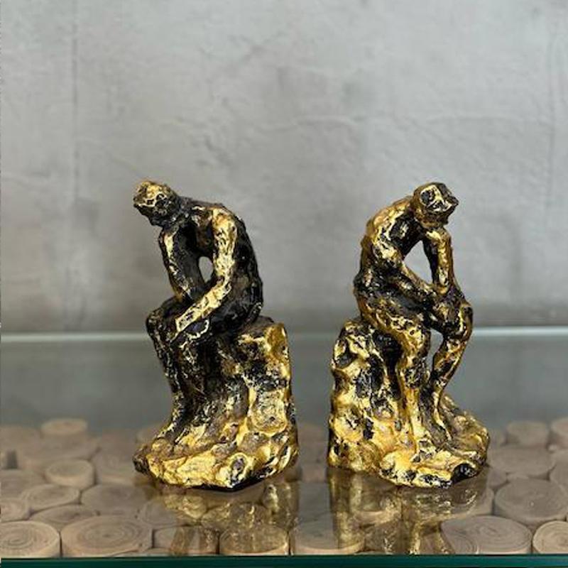 هلدر کتاب مدل آتلِس ذهن(bookend)