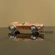 ماکت دکوری ماشین مدل Vintage Car (62794)