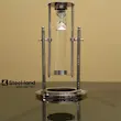 ساعت شنی Sand Flow (جریان شن)(61123)