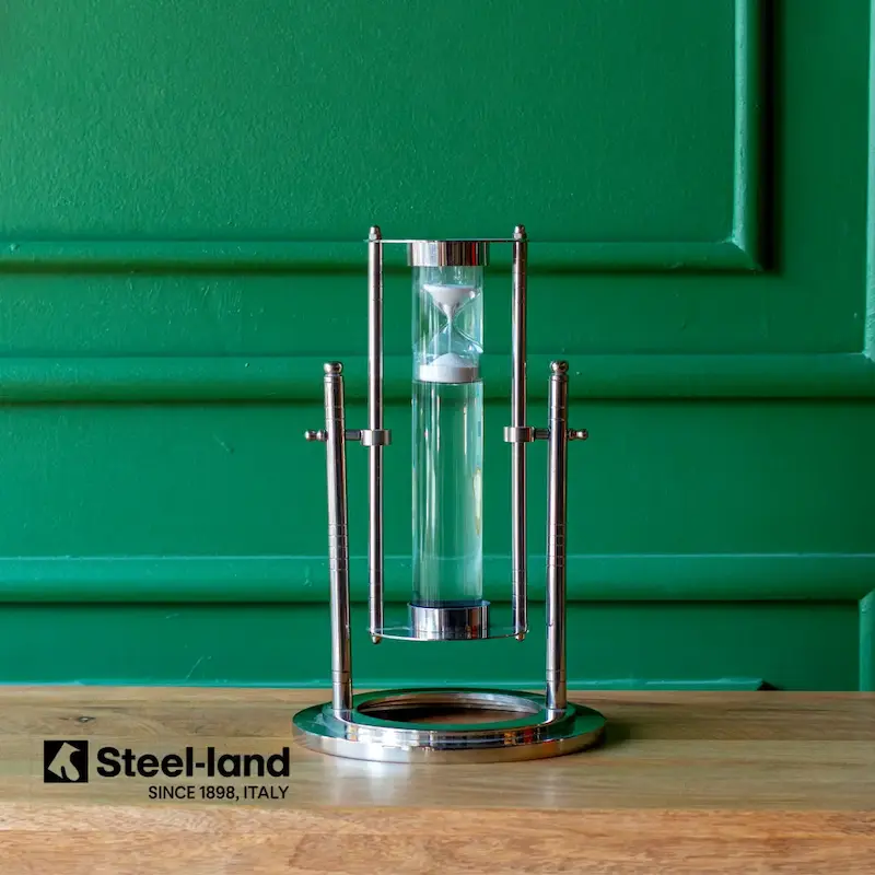 ساعت شنی Sand Flow (جریان شن)(61123)