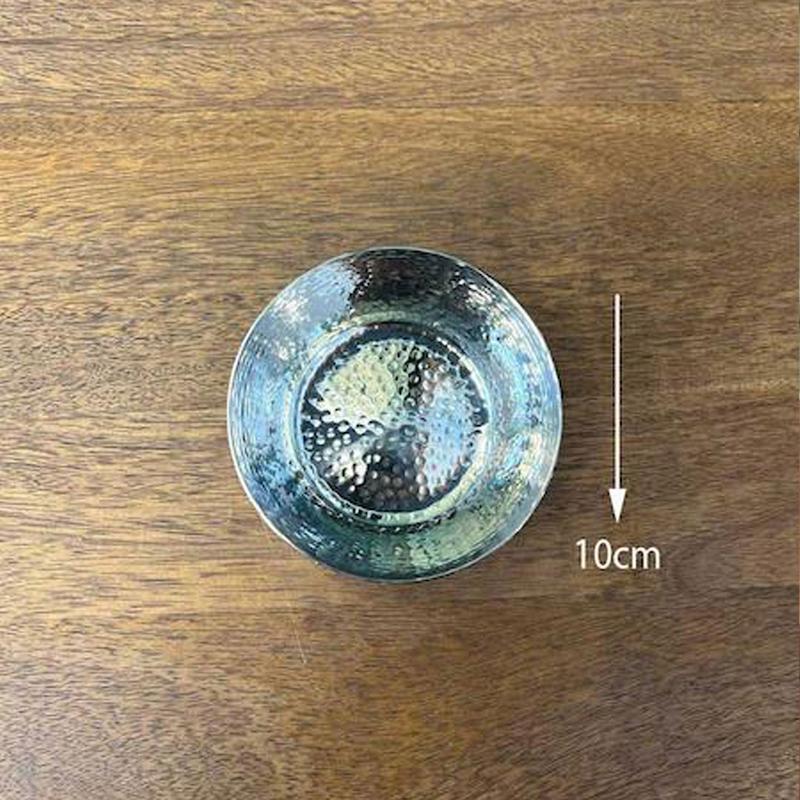 کاسه سرو کایرا (کوچک)(کدds577A)