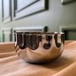 ست پذیرایی SilverGlow (درخشش نقره‌ای)(کدTDH-0143)
